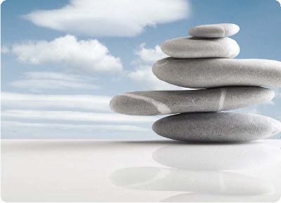© angelo.gi – Fotolia.com © angelo.gi – Fotolia.com