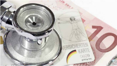 © Birgit Reitz-Hofmann – fotolia.com © Birgit Reitz-Hofmann – fotolia.com