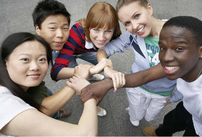 © Franz Pfluegl – Fotolia.com © Franz Pfluegl – Fotolia.com