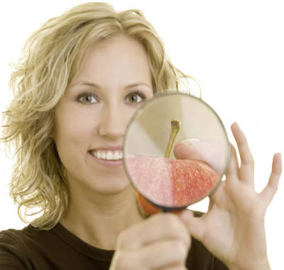 © Robert Kneschke – Fotolia.com © Robert Kneschke – Fotolia.com