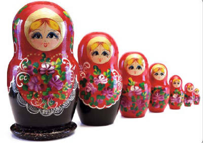 © iMAGINE - Fotolia.com © iMAGINE - Fotolia.com