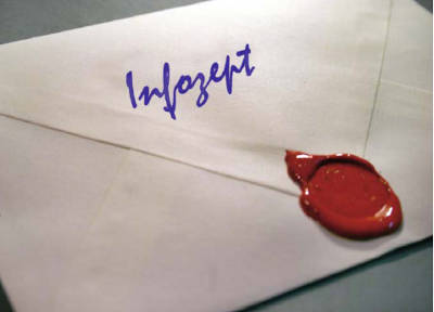 © Gina Sanders – Fotolia.com © Gina Sanders – Fotolia.com