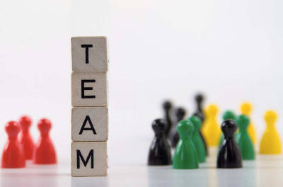 © Joachim Naas – Fotolia.com, bearbeitet © Joachim Naas – Fotolia.com, bearbeitet