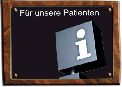 © fotokalle, arthurdent – beide Fotolia.com, bearbeitet © fotokalle, arthurdent – beide Fotolia.com, bearbeitet