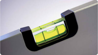 © Lars Koch – fotolia.com © Lars Koch – fotolia.com