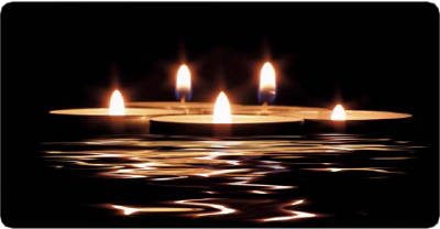 © Roman Sigaev - Fotolia.com © Roman Sigaev - Fotolia.com