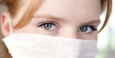© bilderstoeckchen – Fotolia.com © bilderstoeckchen – Fotolia.com