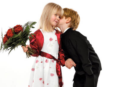 © N Media, Irina Fischer– fotolia.com © N Media, Irina Fischer– fotolia.com