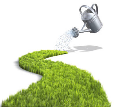 © mipan – fotolia.com © mipan – fotolia.com