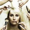 © PHOTO-GRAPHICS.AT, fotolia.com © PHOTO-GRAPHICS.AT, fotolia.com