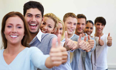 © Robert Kneschke – fotolia.com © Robert Kneschke – fotolia.com