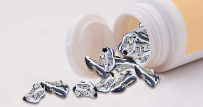 © Mein Name, MP2 – fotolia.com © Mein Name, MP2 – fotolia.com