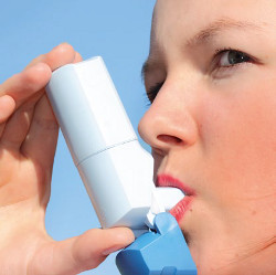 © nadger – fotolia.com © nadger – fotolia.com