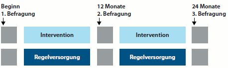 Grafik: Katharina Merz Grafik: Katharina Merz