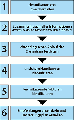 Grafik: Katharina Merz Grafik: Katharina Merz
