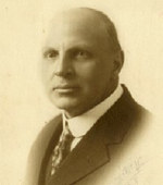 © wikimedia commons © wikimedia commons
