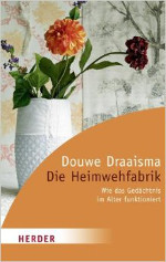 Buchcover Buchcover