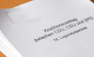 Foto: tagesschau.de Foto: tagesschau.de