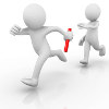 © AirOne – fotolia.com © AirOne – fotolia.com