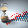 © Maksym Yemelyanor – fotolia.com © Maksym Yemelyanor – fotolia.com