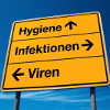 © Coloures-Pic – fotolia.com © Coloures-Pic – fotolia.com
