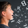 © lasse designen – fotolia.com © lasse designen – fotolia.com