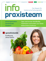 Heft 4/2014 Heft 4/2014