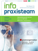 Heft 6/2014 Heft 6/2014