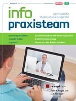 Heft 1/2015 Heft 1/2015