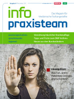 Titel 4/2015 Titel 4/2015