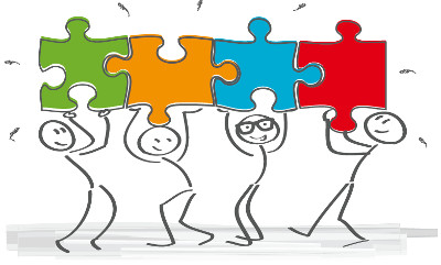 Trueffelpix - Fotolia Trueffelpix - Fotolia