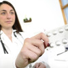 © Gerhard Seybert – stock.adobe.com © Gerhard Seybert – stock.adobe.com