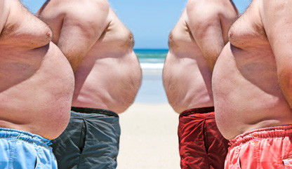 © Martesia Bezuidenhout – stock.adobe.com © Martesia Bezuidenhout – stock.adobe.com