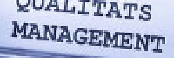 © photocrew – fotolia.com © photocrew – fotolia.com