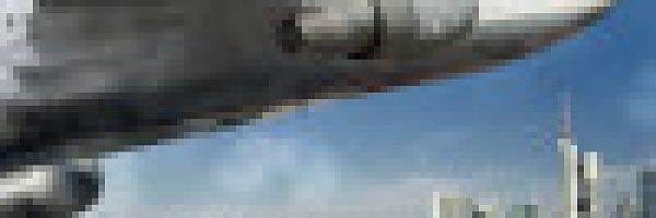 © eisenhans - fotolia.com © eisenhans - fotolia.com