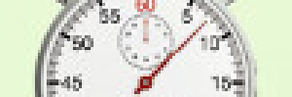 © Robert Kneschke - fotolia.com © Robert Kneschke - fotolia.com