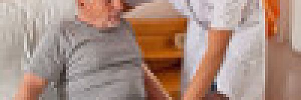 © Gina Sanders - fotolia.com © Gina Sanders - fotolia.com