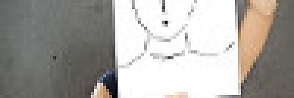 © lassedesignen - fotolia.com © lassedesignen - fotolia.com