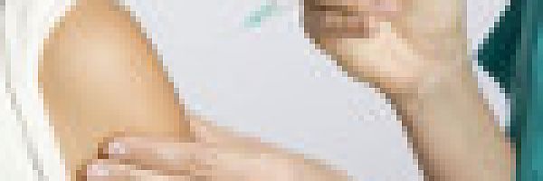 © Adam Gregor - fotolia.com © Adam Gregor - fotolia.com