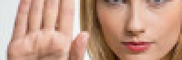 © DDRockstar - fotolia.com © DDRockstar - fotolia.com
