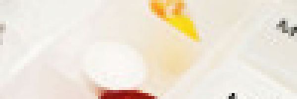 © Robert Kneschke - fotolia.com © Robert Kneschke - fotolia.com