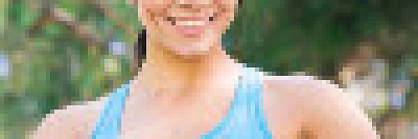 © Andrey Popov - fotolia.com © Andrey Popov - fotolia.com