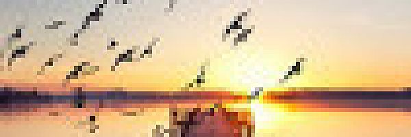 © eyetronic - fotolia.com © eyetronic - fotolia.com