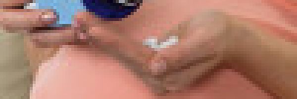 ©radymvdrobot - fotolia.com ©radymvdrobot - fotolia.com