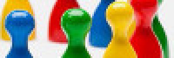 © seen – fotolia.com © seen - fotolia.com