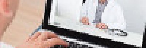 © Andrey Popov - fotolia.com © Andrey Popov - fotolia.com