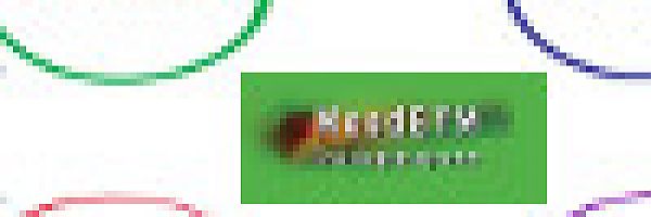 © Dmitry - fotolia.com, bearbeitet © Dmitry - fotolia.com, bearbeitet
