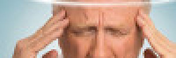 © pathdoc - fotolia.com © pathdoc - fotolia.com
