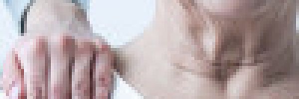 © photographee.eu - fotolia.com © photographee.eu - fotolia.com