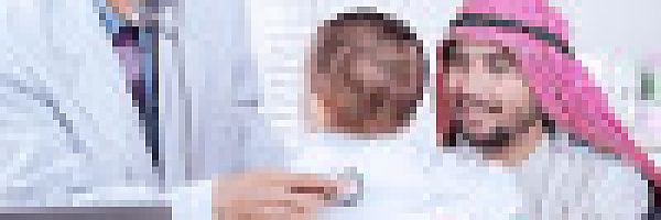 © Henrik Dolle - fotolia.com © Henrik Dolle - fotolia.com